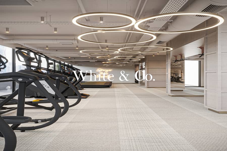 40/60 or 70/30 (PHPP) | High ROI | Q1 2027 - Image 19