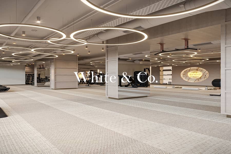 40/60 or 70/30 (PHPP) | High ROI | Q1 2027 - Image 21