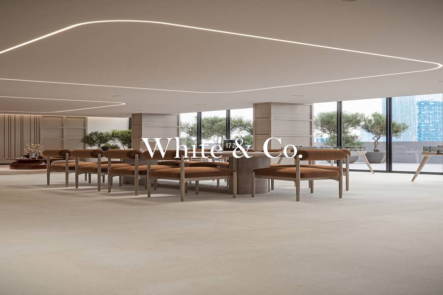 40/60 or 70/30 (PHPP) | High ROI | Q1 2027 - Image 25