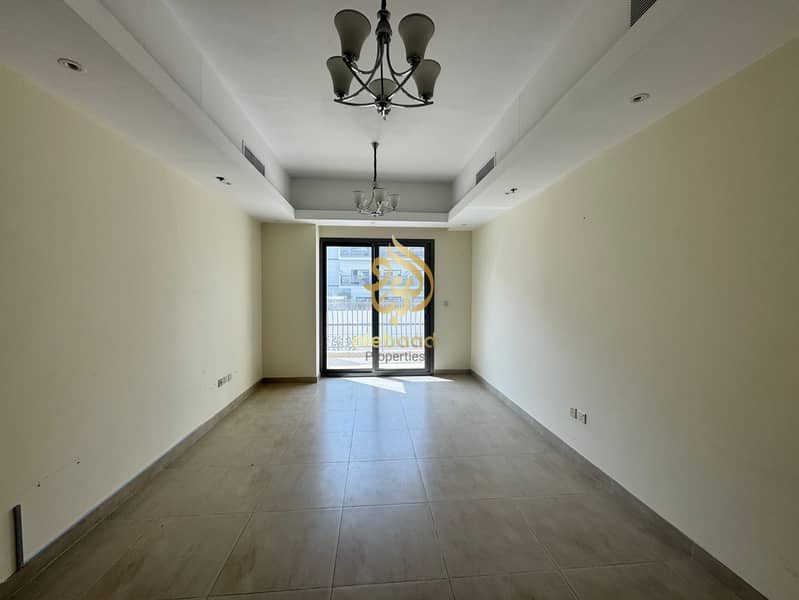 New building Luxury 1bhk apartment All amenities book now!