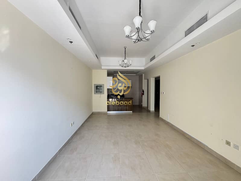 New building Luxury 1bhk apartment All amenities book now!