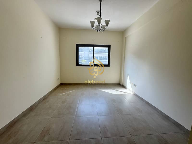 New building Luxury 1bhk apartment All amenities book now!