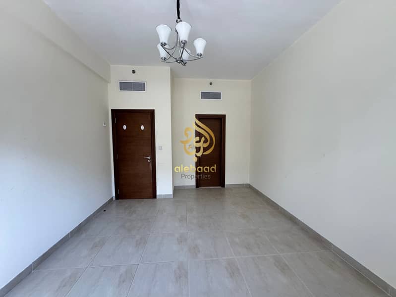New building Luxury 1bhk apartment All amenities book now!