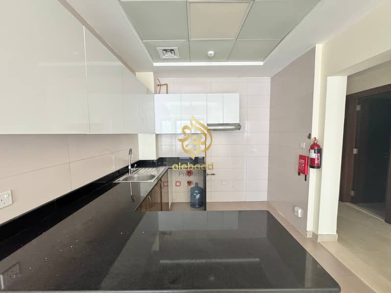 New building Luxury 1bhk apartment All amenities book now!