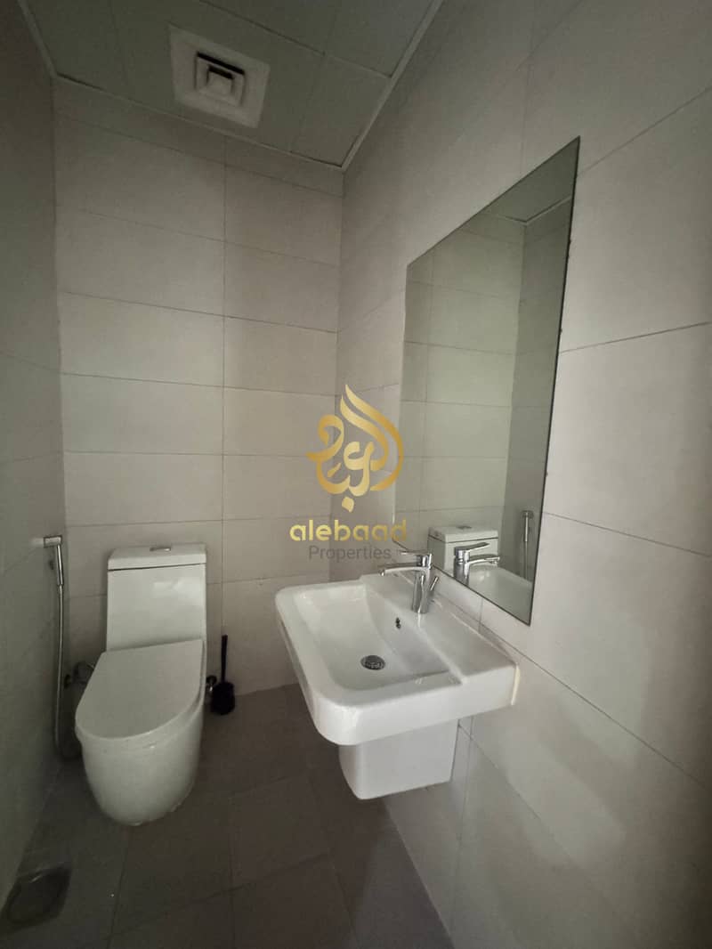 New building Luxury 1bhk apartment All amenities book now! - Image 6