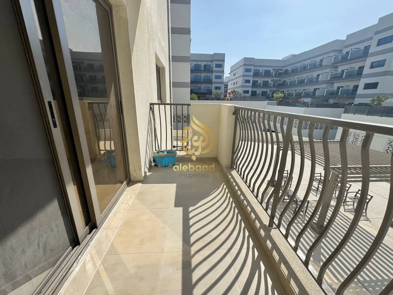 New building Luxury 1bhk apartment All amenities book now! - Image 8