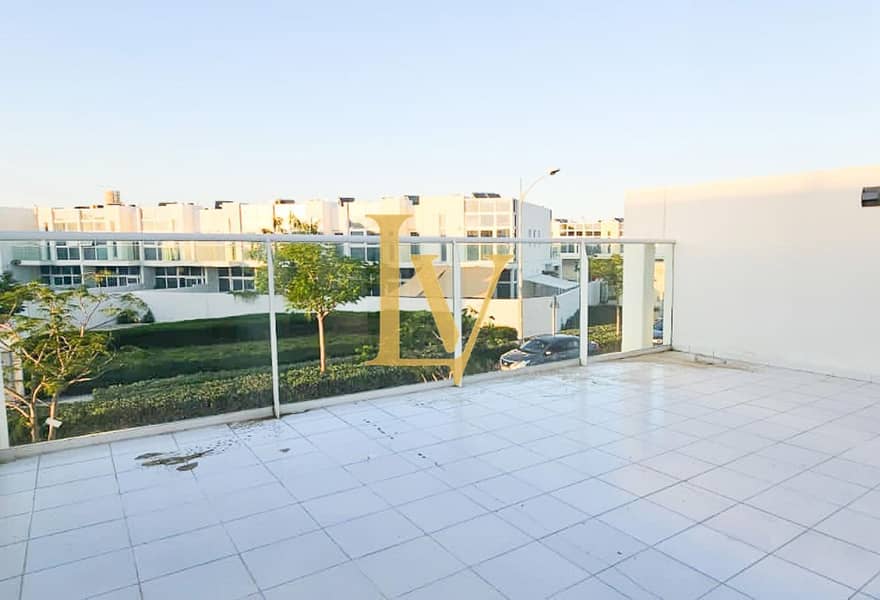 2BED | Closed Kitchen | Rented | R2M11 Type