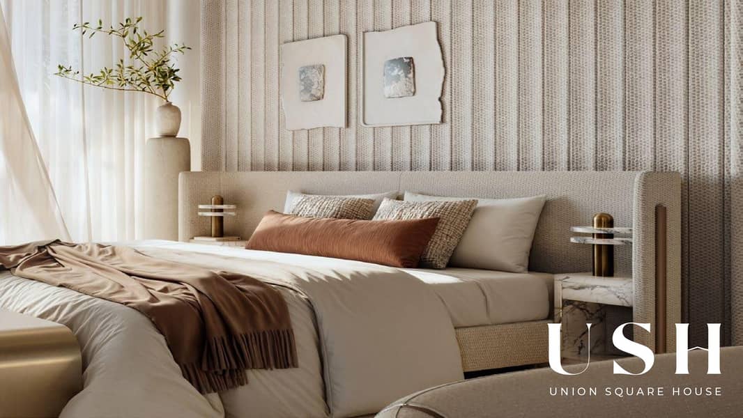 Emaar | No Commission | High ROI