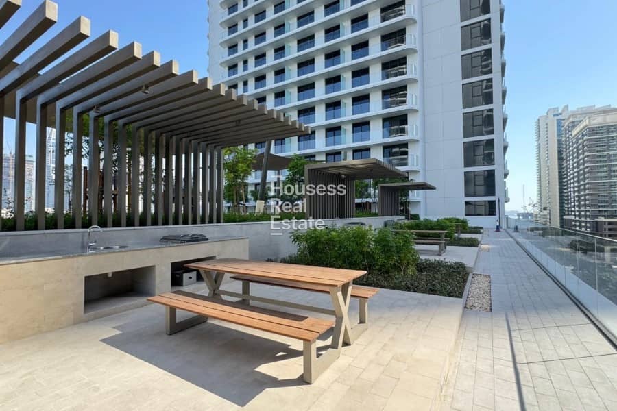 Brand New | Luxury | Ready to Move In - Image 19