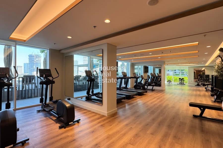 Brand New | Luxury | Ready to Move In - Image 21