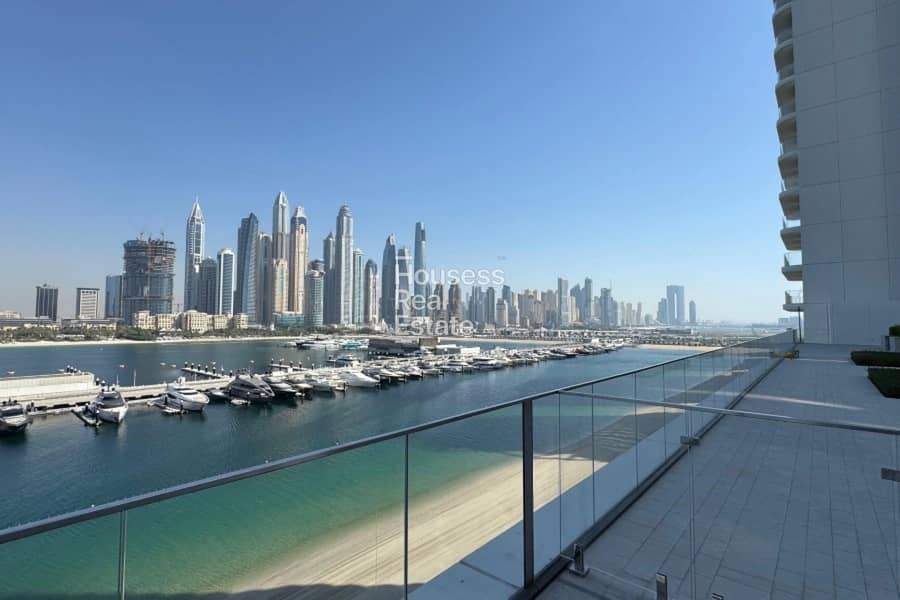 Brand New | Luxury | Ready to Move In - Image 24