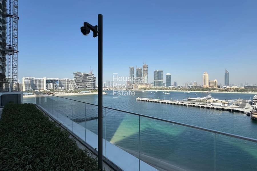 Brand New | Luxury | Ready to Move In - Image 25