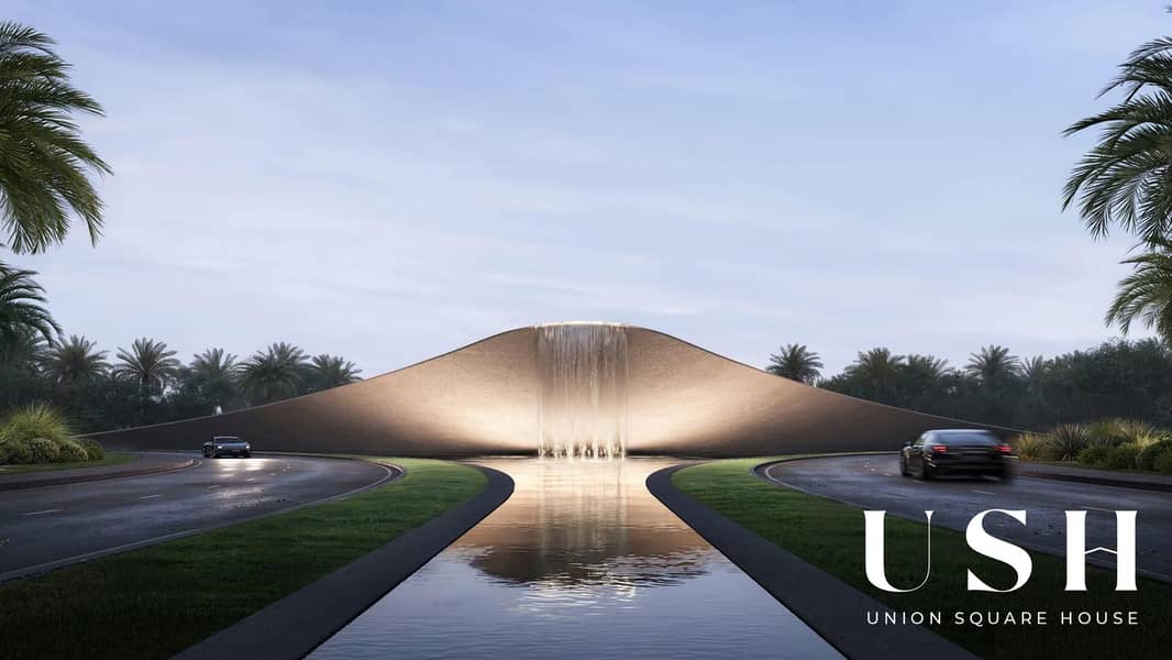 Emaar | No Commission | High ROI - Image 6