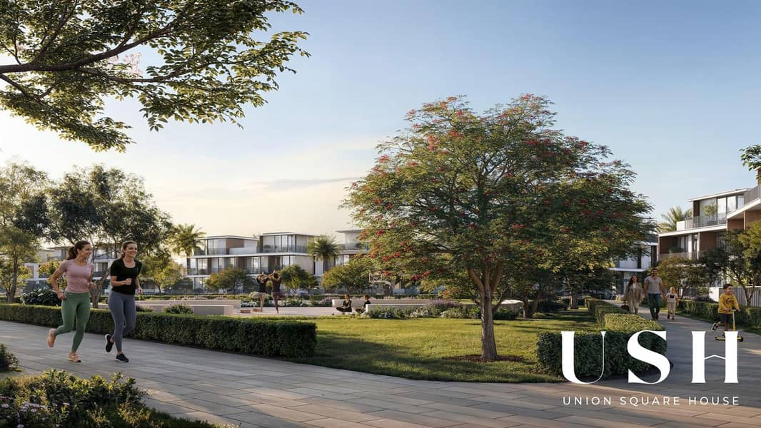 Emaar | No Commission | High ROI - Image 7