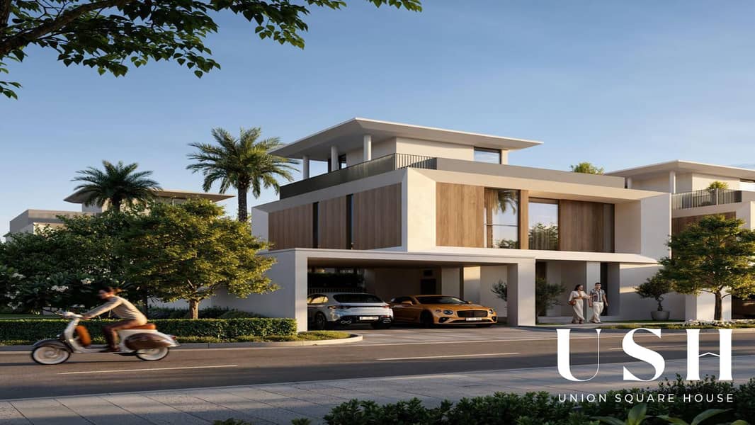 Emaar | No Commission | High ROI - Image 8