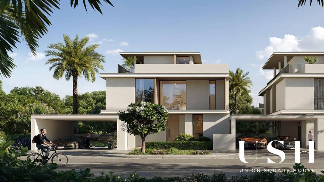 Emaar | No Commission | High ROI - Image 9