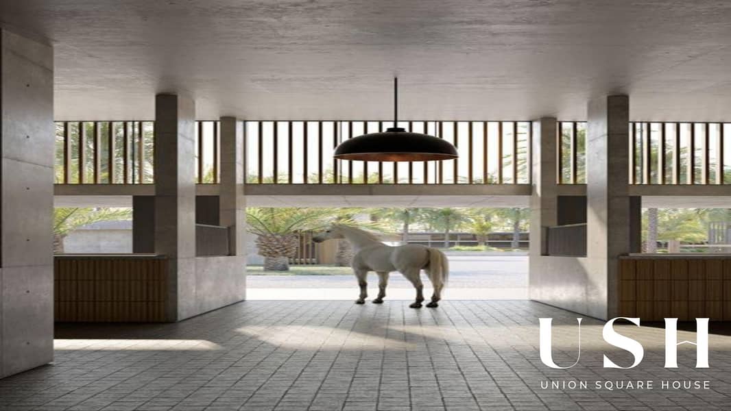 Emaar | No Commission | High ROI - Image 11