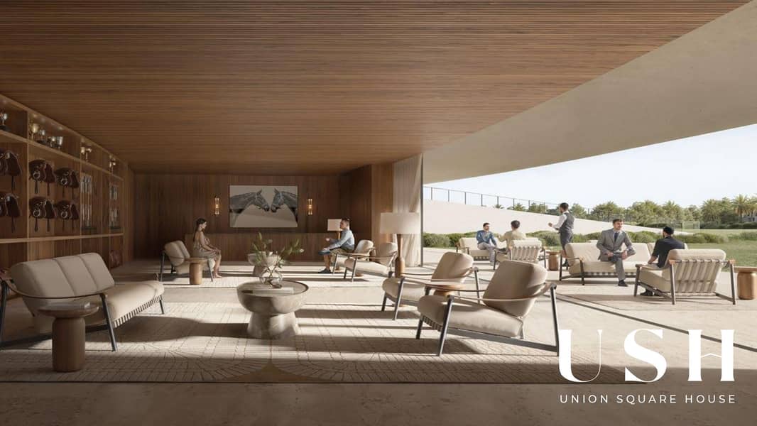 Emaar | No Commission | High ROI - Image 12