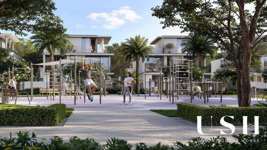 Emaar | No Commission | High ROI - Image 13