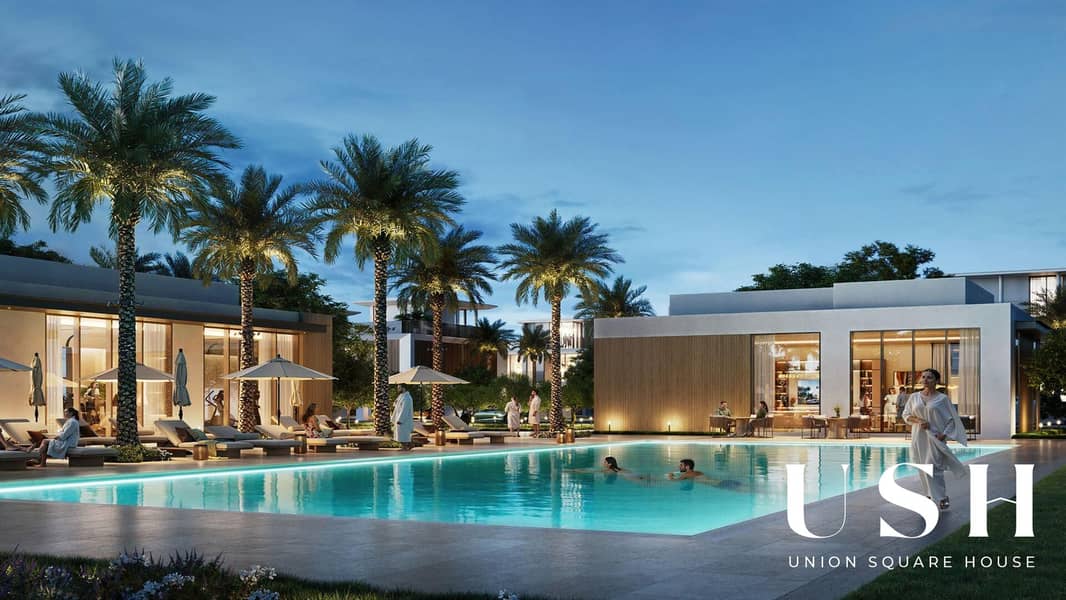 Emaar | No Commission | High ROI - Image 14