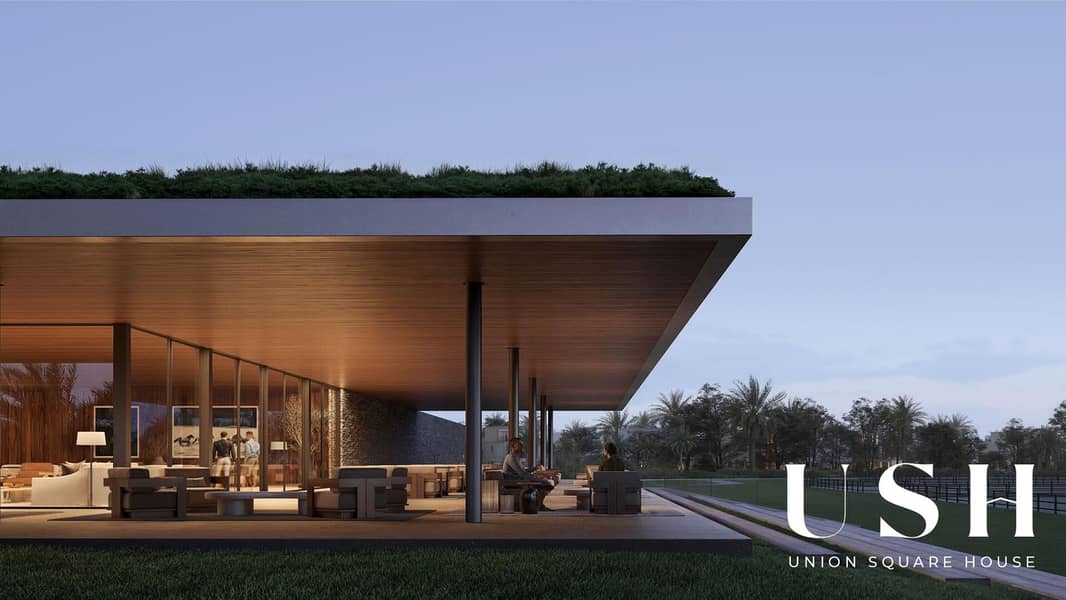 Emaar | No Commission | High ROI - Image 18