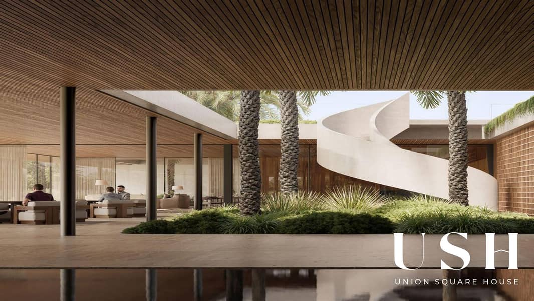 Emaar | No Commission | High ROI - Image 19