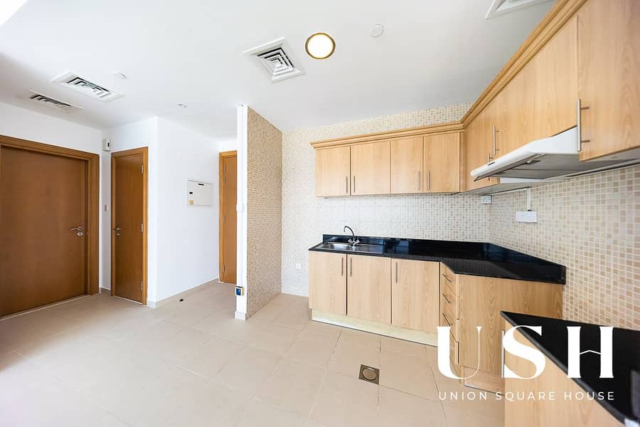 Exclusive | Canal View | Spacious | High Floor - Image 16
