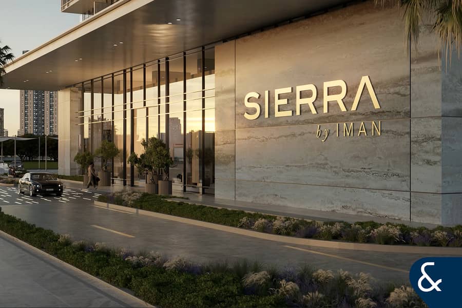 2 Beds + Study | Skyline View | Q2 2029 - Image 12