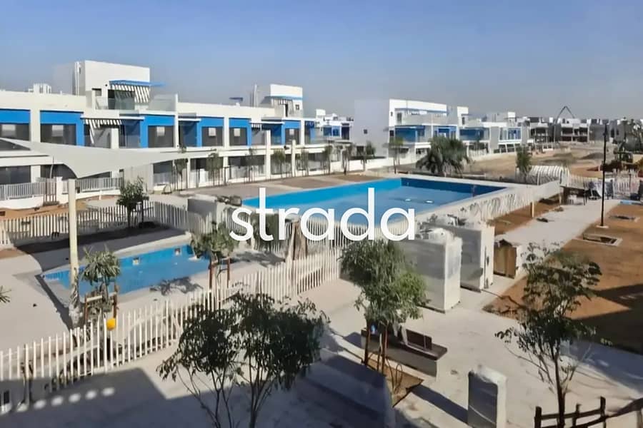 Exclusive Villa for Sale | Mortgage Available - Image 6