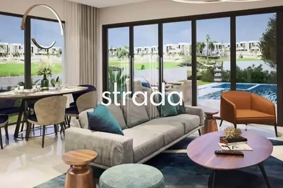 Exclusive Villa for Sale | Mortgage Available - Image 7