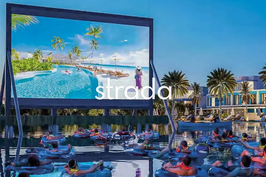 Exclusive Villa for Sale | Mortgage Available - Image 8