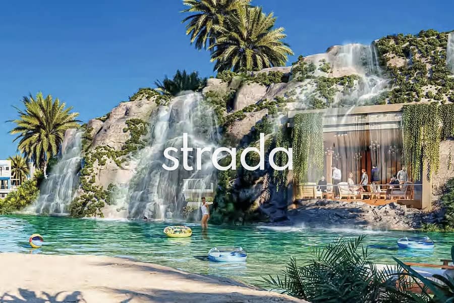 Exclusive Villa for Sale | Mortgage Available - Image 10