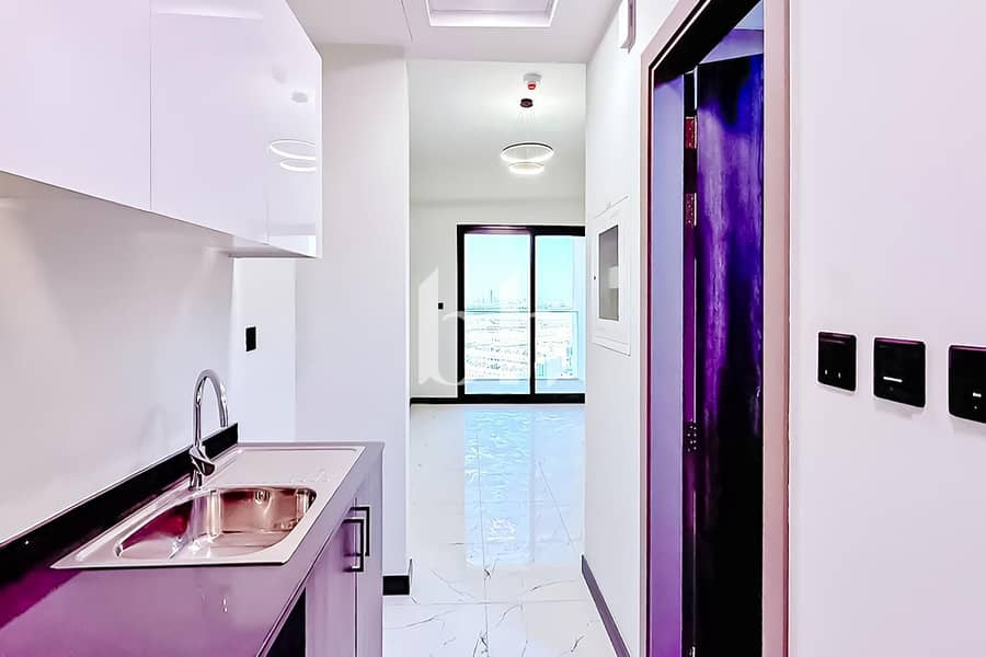 Open to offers | High floor | Investor Deal - Image 9