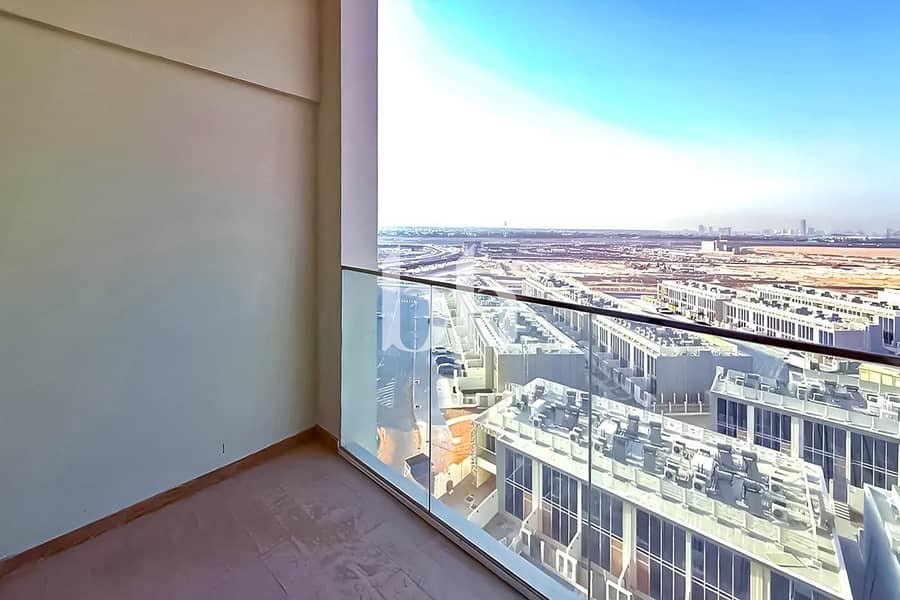 Open to offers | High floor | Investor Deal - Image 10