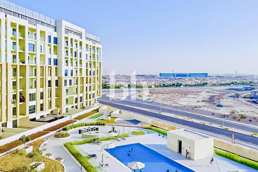 Open to offers | High floor | Investor Deal - Image 12