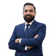 Sunill Kumar Kumar
