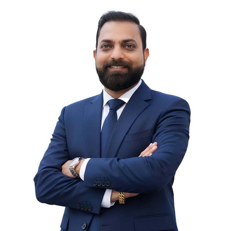 Sunill Kumar Kumar