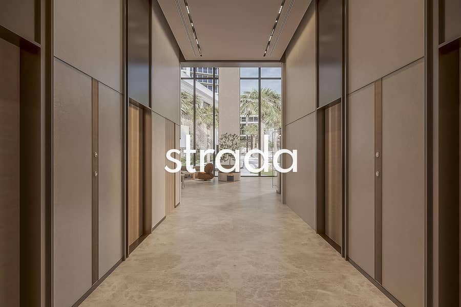 Metro | Ready Q4 2027 | SMART Home - Image 11