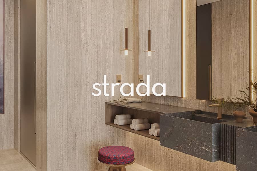 Metro | Ready Q4 2027 | SMART Home - Image 17