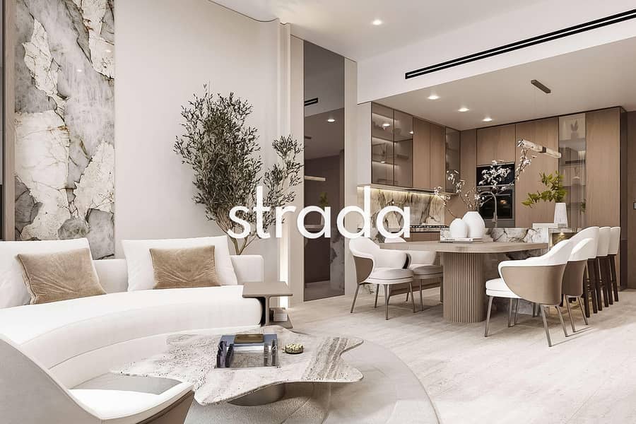 Metro | Ready Q4 2027 | SMART Home - Image 20