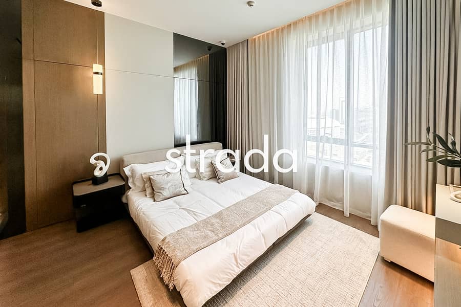 Metro | Ready Q4 2027 | SMART Home - Image 32