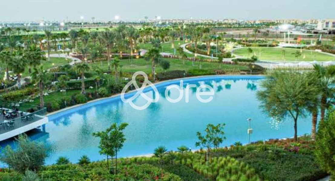 ELO 1 I Spacious | 1-BR Apartment | Pool View - Image 6