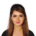Sonia Jalil Sonia Jalil