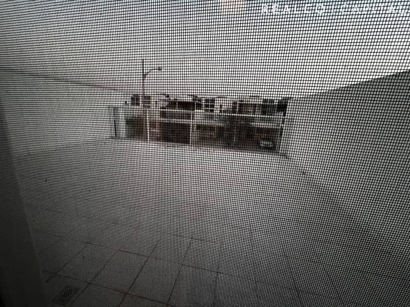 BRAND NEW MIDDLE UNIT FULLY FURNISHED - Image 11