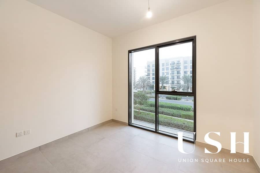 Ready to Move | Spacious 1BR | Prime Location - Image 12