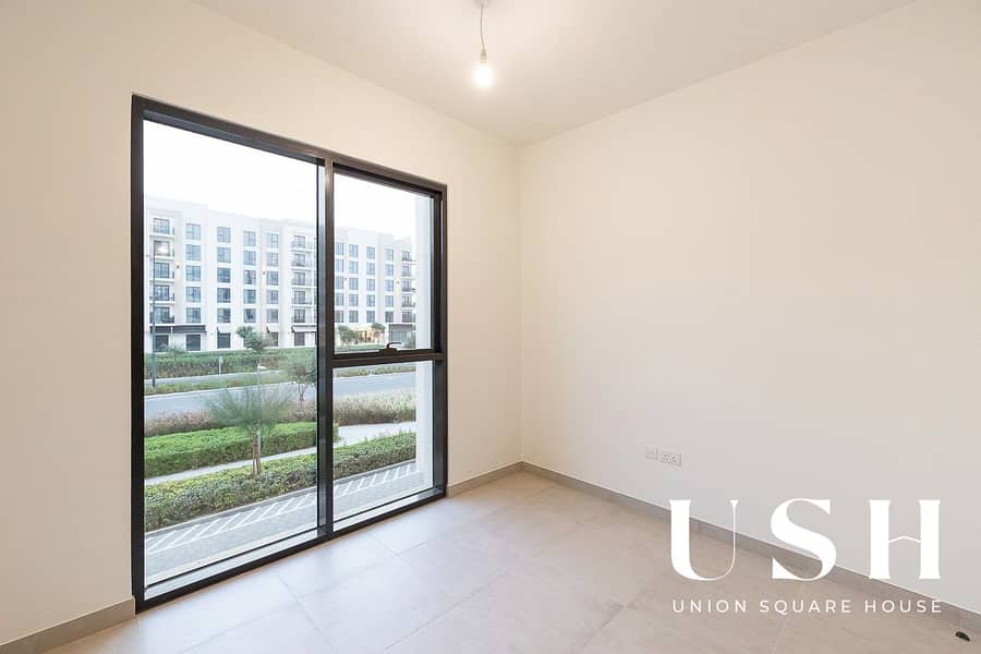 Ready to Move | Spacious 1BR | Prime Location - Image 13