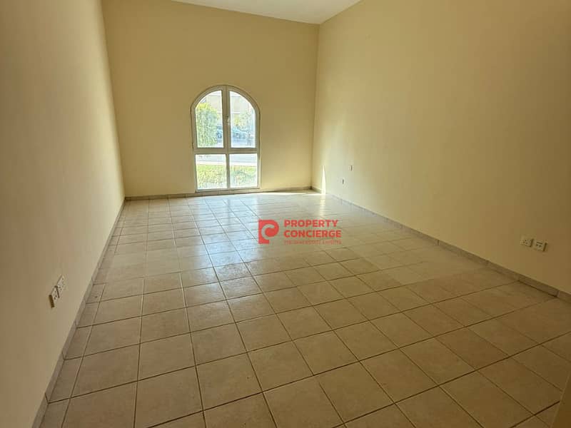 Near to Metro Station I Spacious Layout I Storage