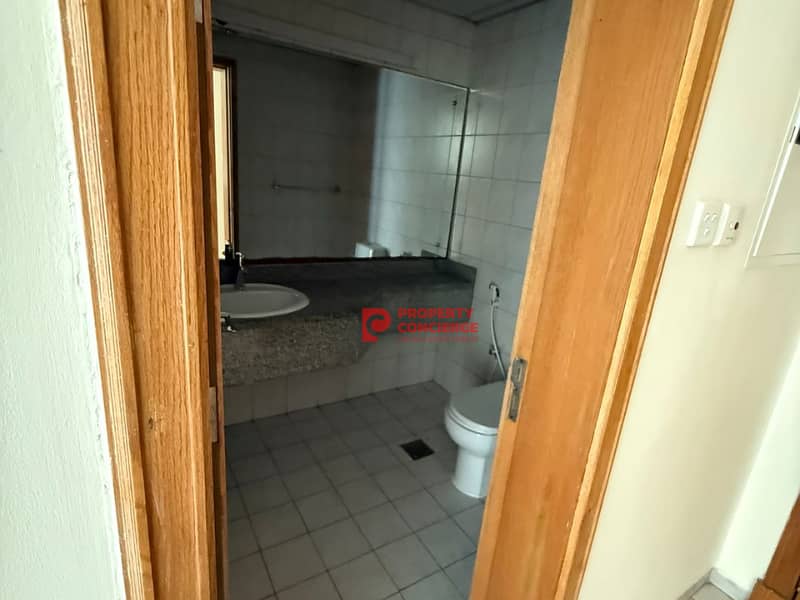 Near to Metro Station I Spacious Layout I Storage - Image 7