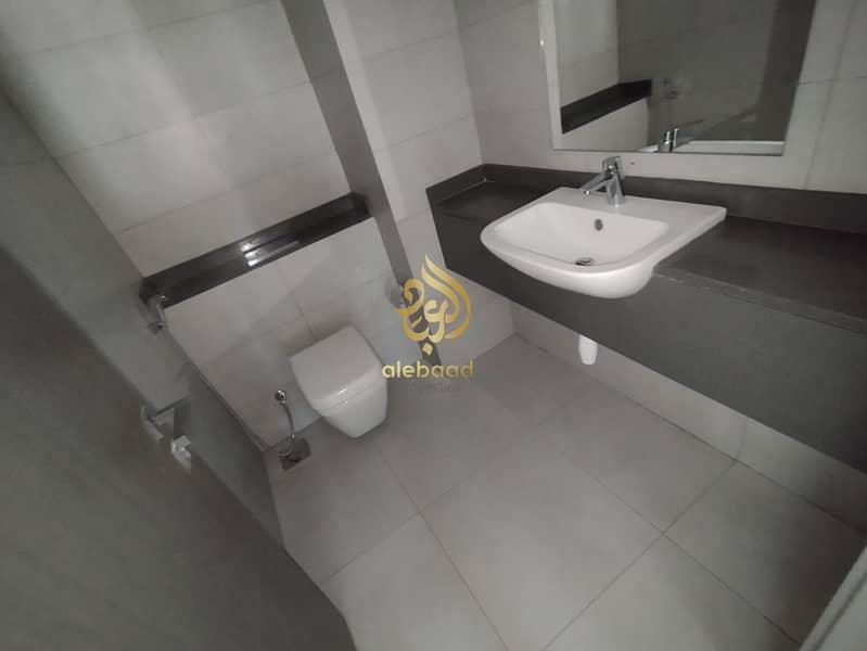 New building Elegant and spacious 1bhk apartment All amenities prime location! - Image 6