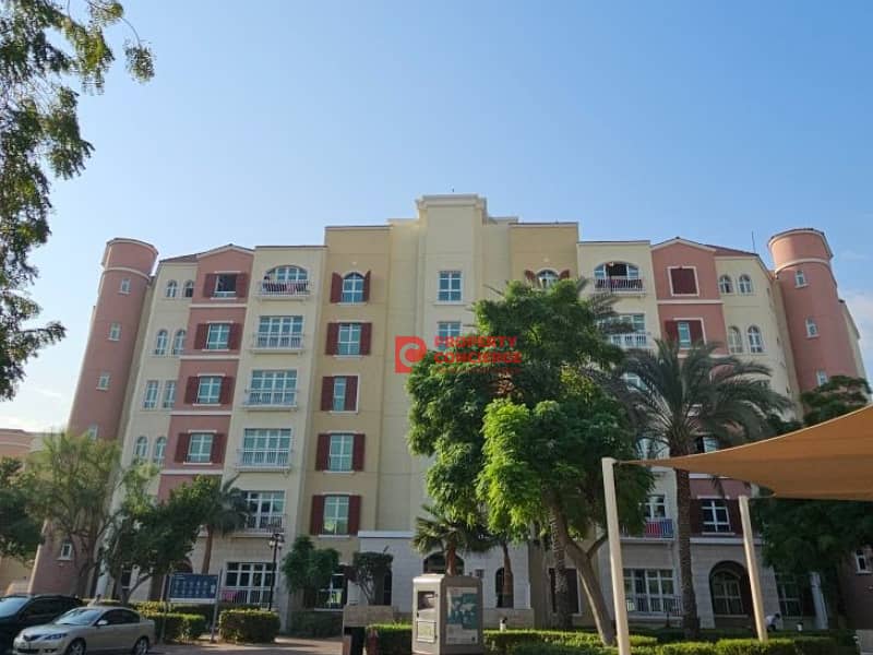 Spacious 1 Bedroom Available for Sale - Image 10